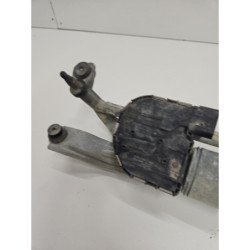 Moteur Essuie Glace Avant Volkswagen Golf 7 Phase 2
